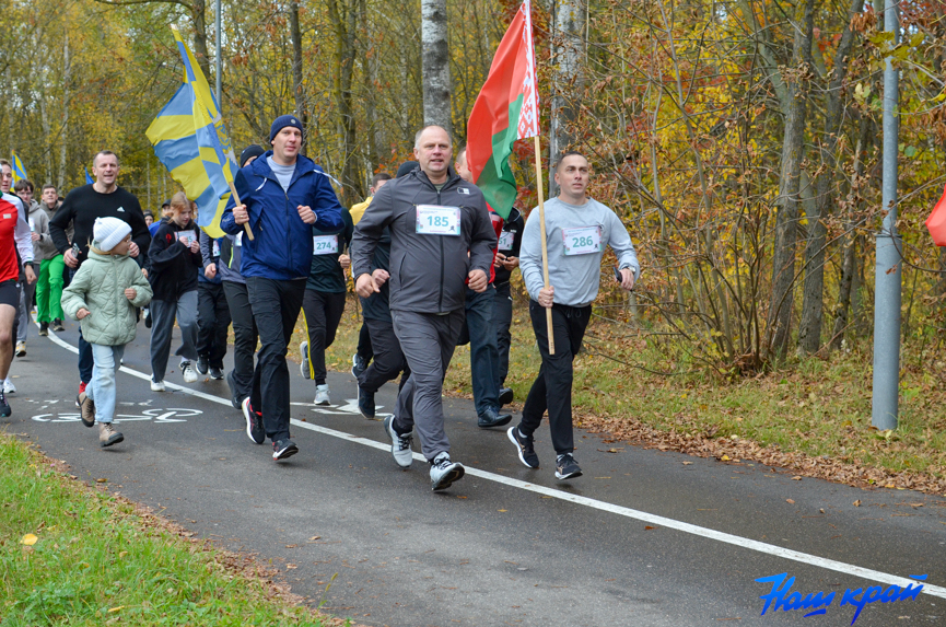 zabeg-(35).jpg zabeg-(35).jpg