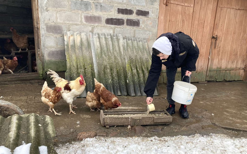 -ehstafetu-dobra-podkhvatila-molodezh_3.jpg