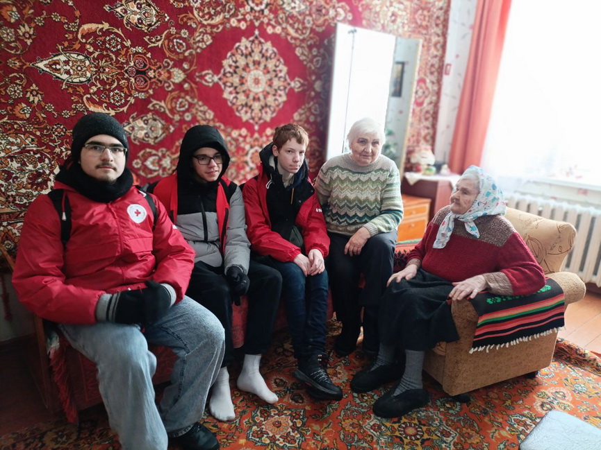 2026-01-09_17-03-31-(2).jpg 2026-01-09_17-03-31-(2).jpg