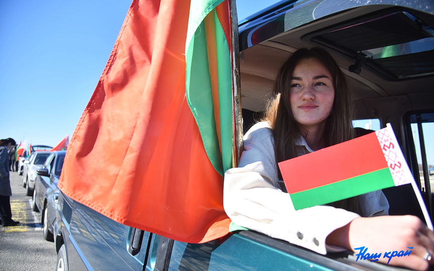 probeg-belarus-22-03_24.JPG