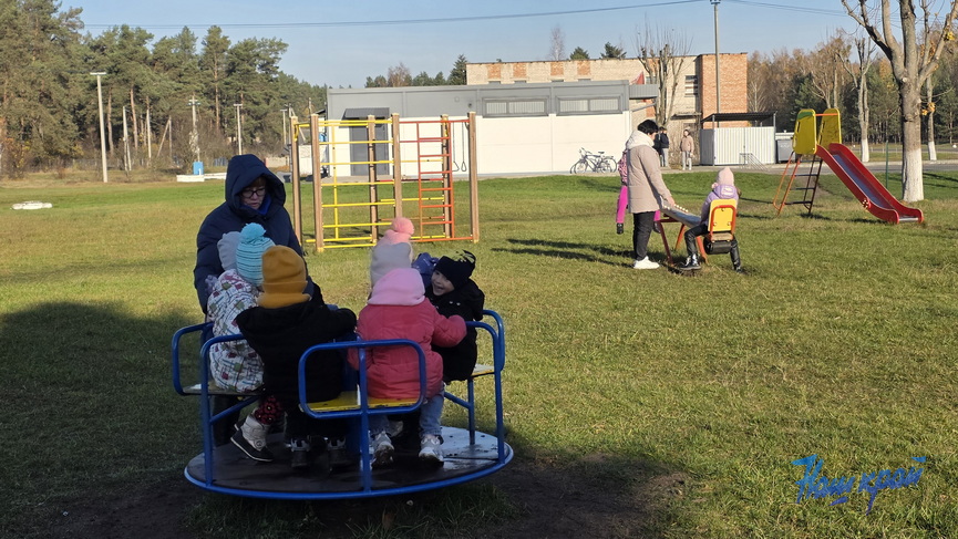 2-20251105_111317.jpg 2-20251105_111317.jpg