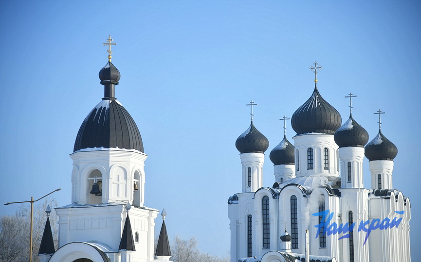 pogoda-yanvar-zima14 (10).JPG