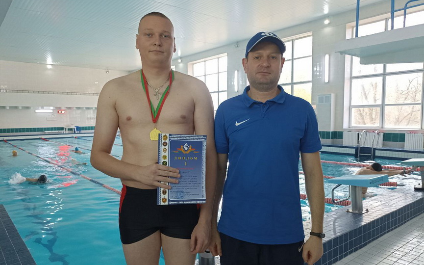 20251106_130225_592-(2).jpg 20251106_130225_592-(2).jpg