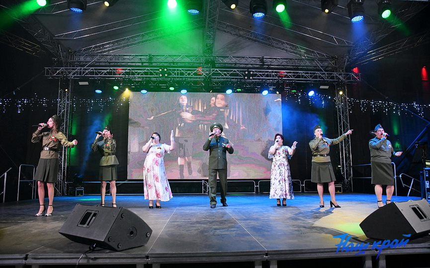 koncert-(17).JPG