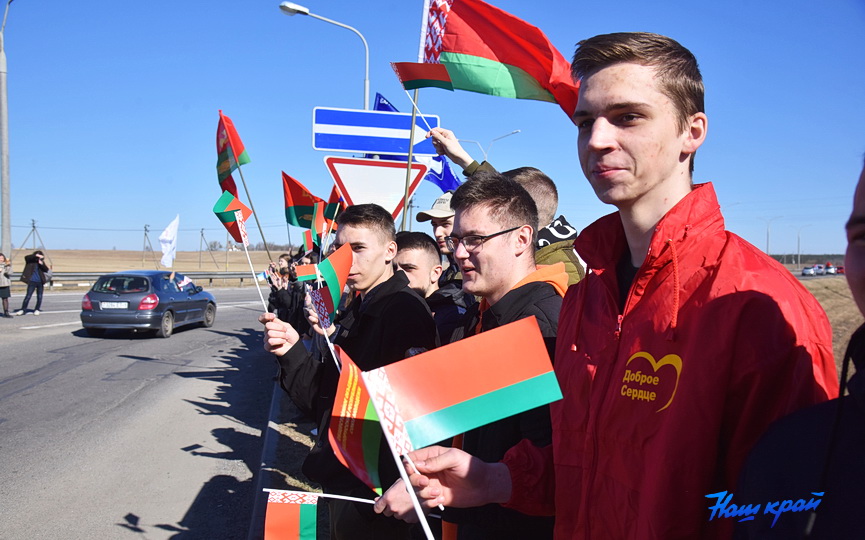 probeg-belarus-22-03_32.JPG