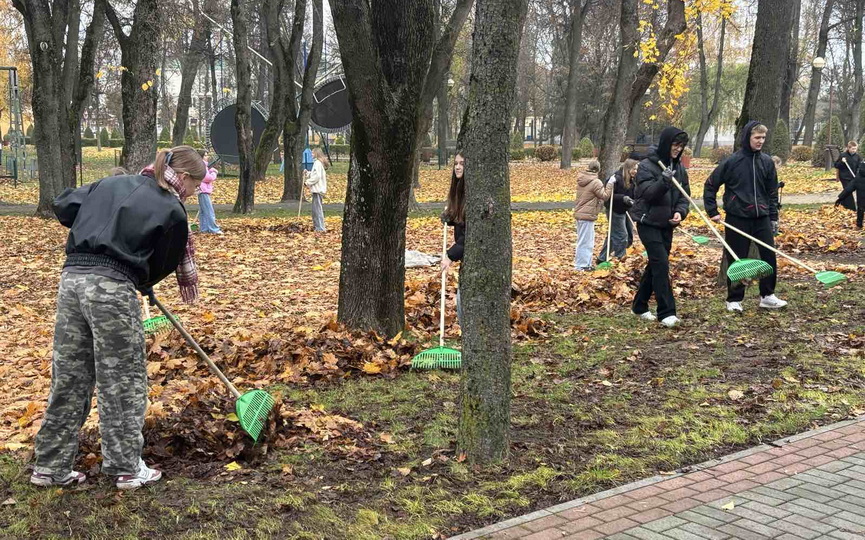 311-park-_3.jpg 311-park-_3.jpg