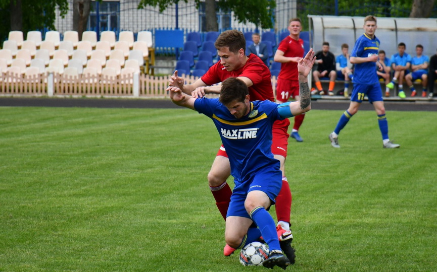 foto-so-stranicy-fk-slonim-_1.jpg