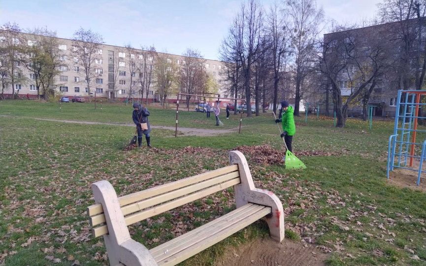 1-subbotnik_03.jpg