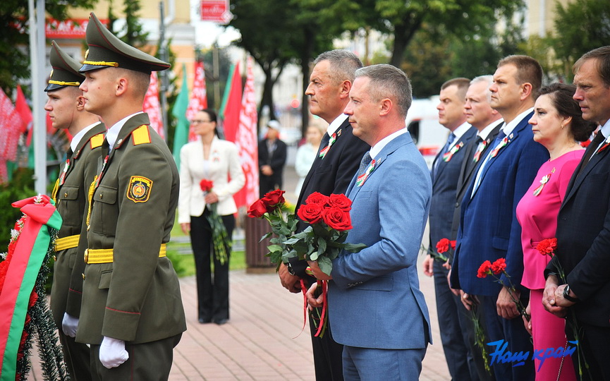 miting-vozlozhenie-(2).JPG