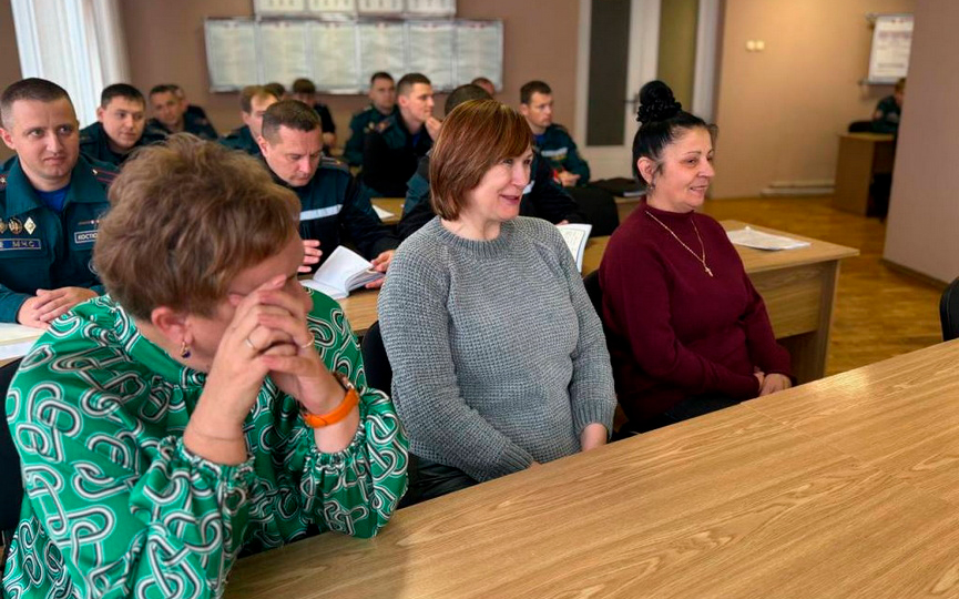 photo_2025-10-14_13-51-07.jpg photo_2025-10-14_13-51-07.jpg