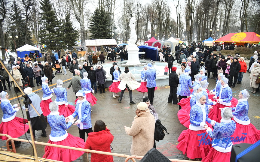 maslenitsa- (19).JPG