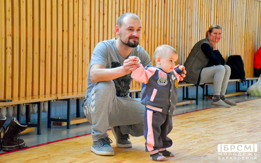 photo_2025-11-22_19-14-43.jpg photo_2025-11-22_19-14-43.jpg