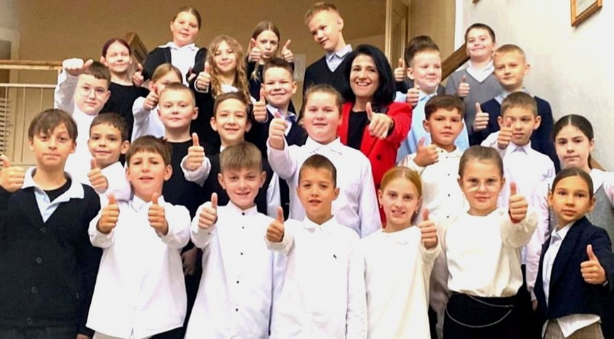 100-5-0-02-05-1 (2).jpg