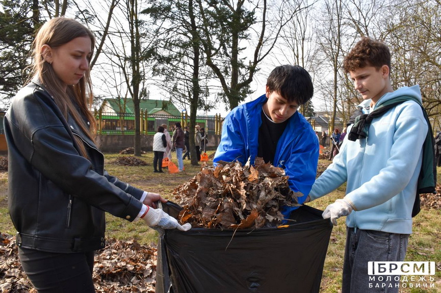 2026-03-27_18-41-9).jpg 2026-03-27_18-41-9).jpg