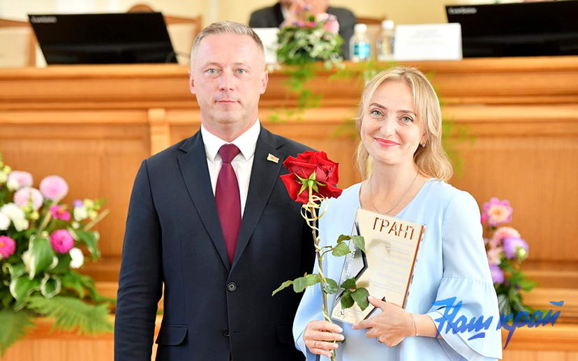 21-08-(10).JPG