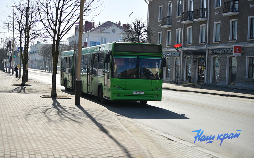 pogoda-9-marta (12).JPG