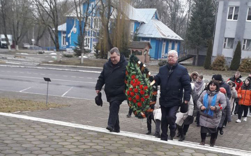 den-zaschitnika-otechestva-rajon-3.jpg