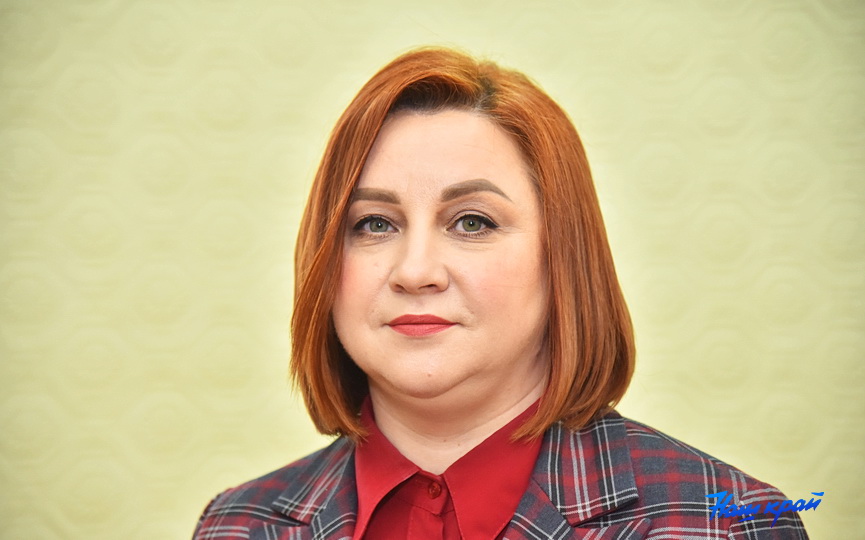 belaya-rus-partiya-15.JPG