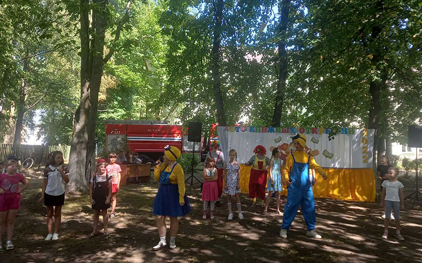 knizhnye-otkrytiya-6.jpg