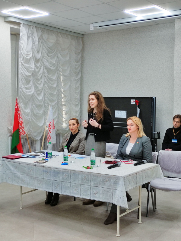 30-01-2023 (18).jpg