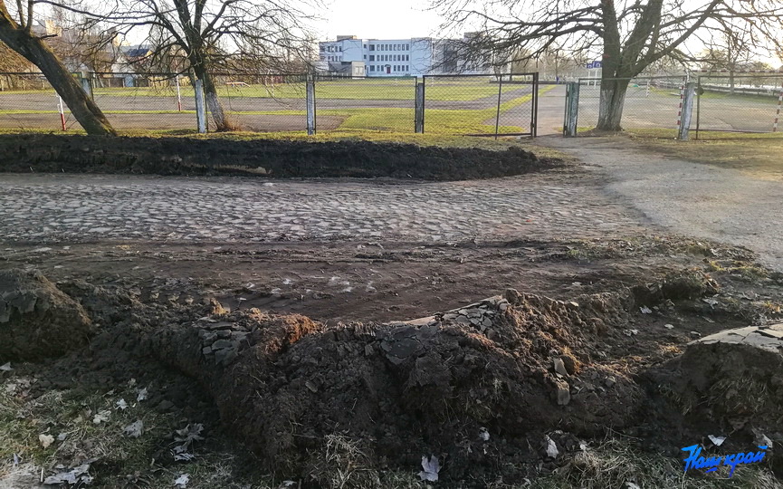 doroga-1-04_3.jpg