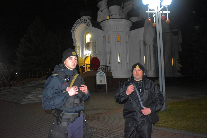 photo_2026-04-12_08-49-00 (2).jpg photo_2026-04-12_08-49-00 (2).jpg