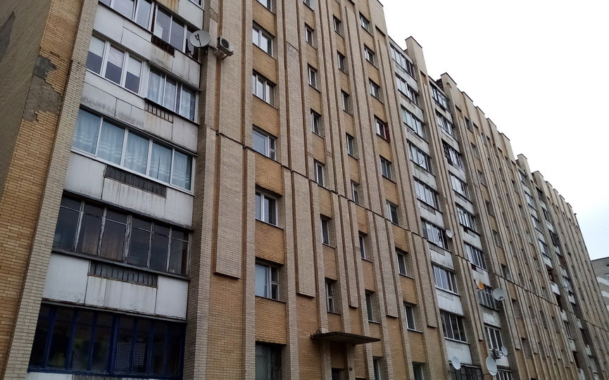 4-fotosessiya-v-gorode_14.jpg