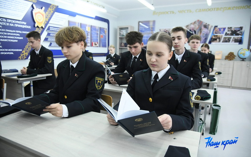 vstrecha-detmi-(13).JPG