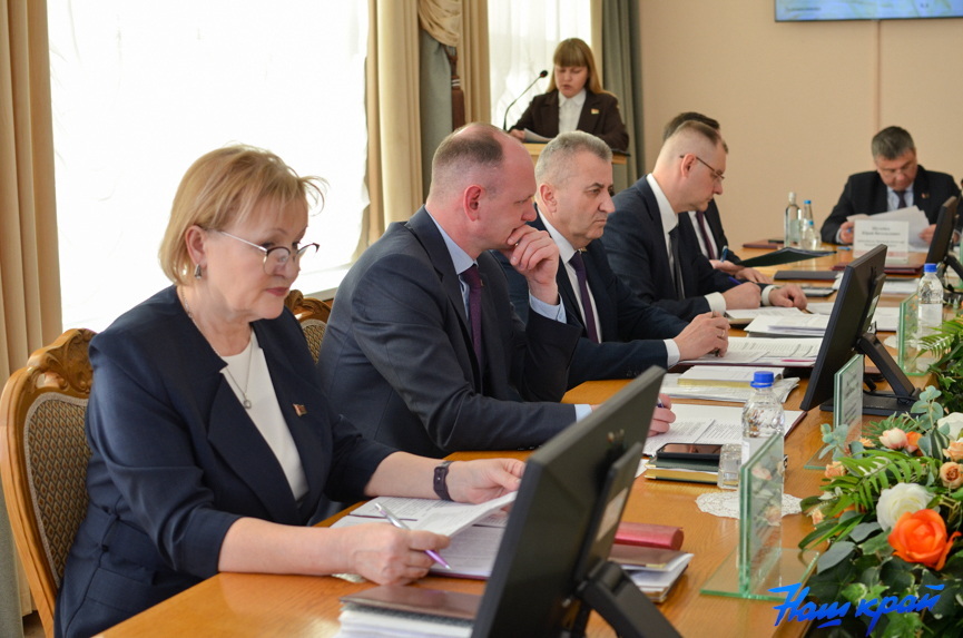 20260305_173124_216 (8).jpg