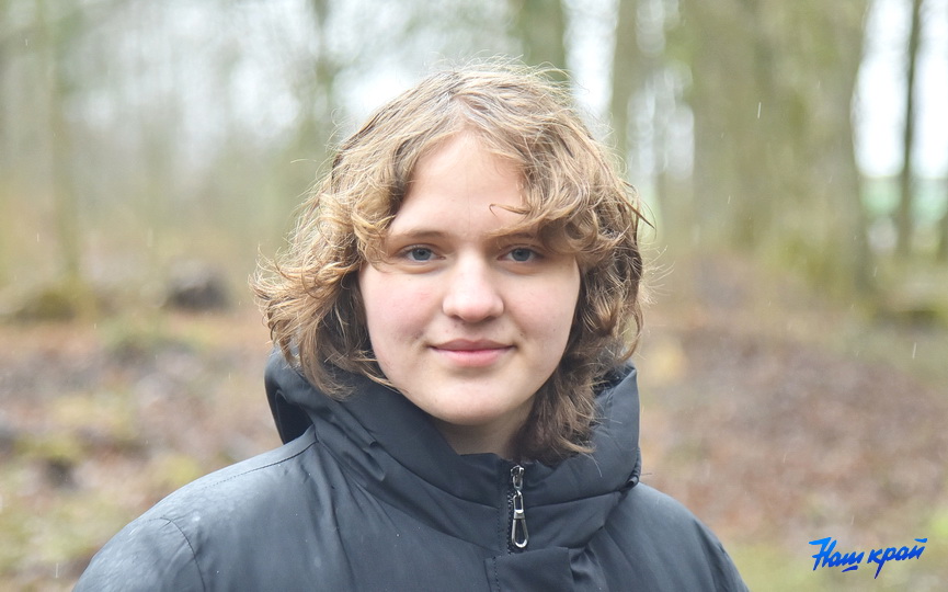 subbotnik-2.JPG
