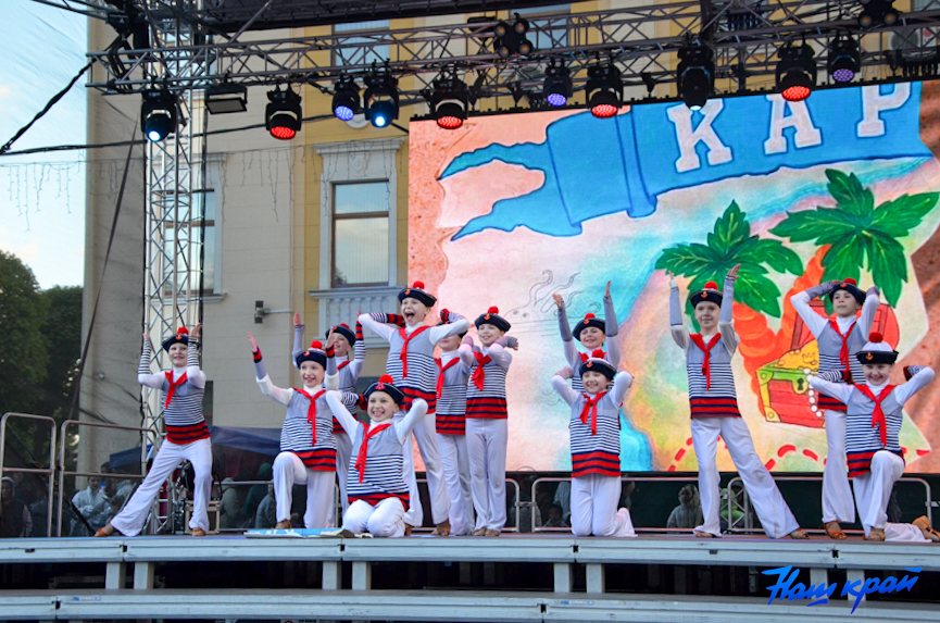 koncert-(5).jpg