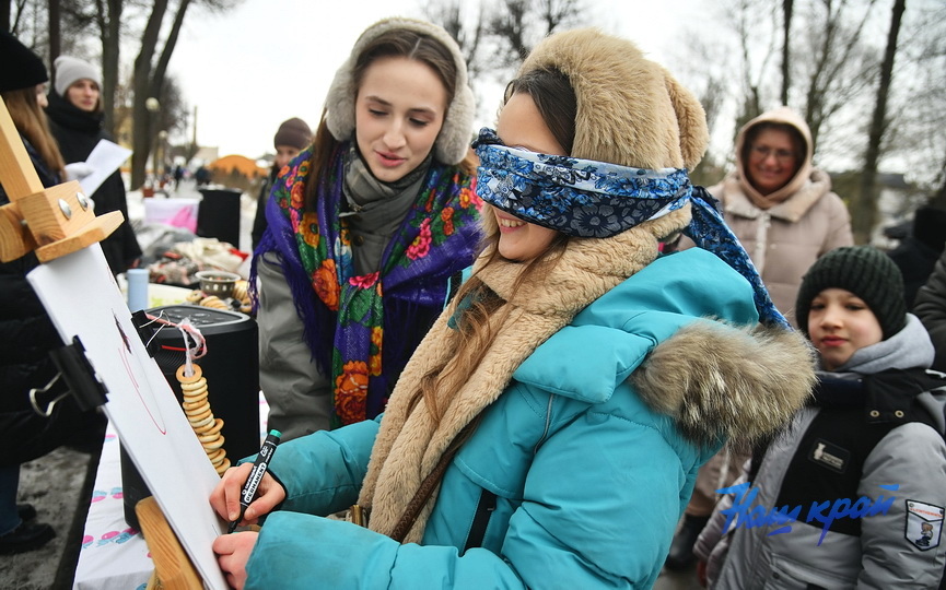 maslenitsa- (18).JPG