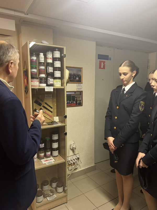 1-0-02-05-2 (05).jpg