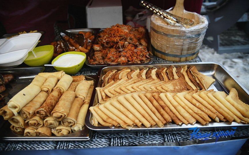 maslenitsa- (12).JPG