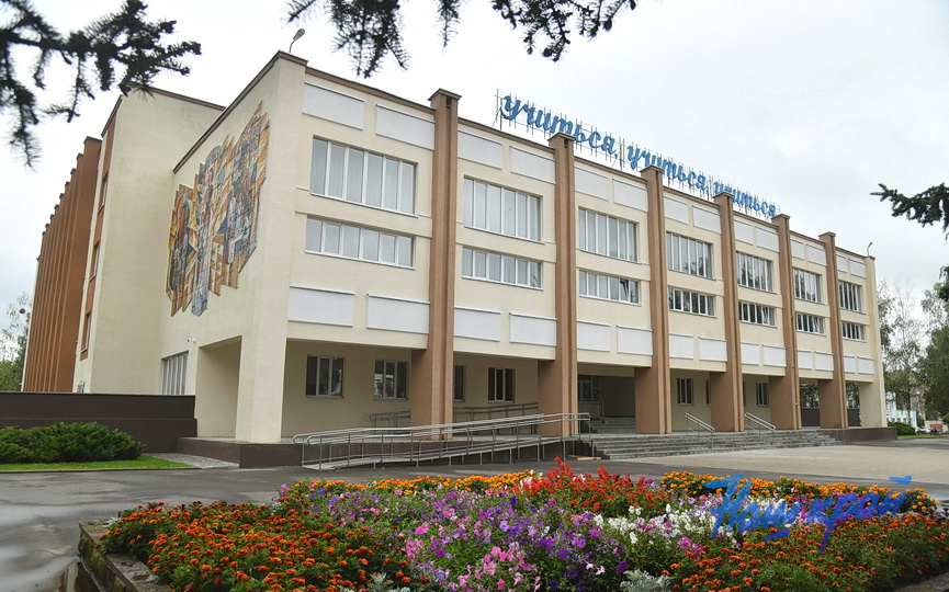 zhemchuzhnyy-shkola-(15).JPG