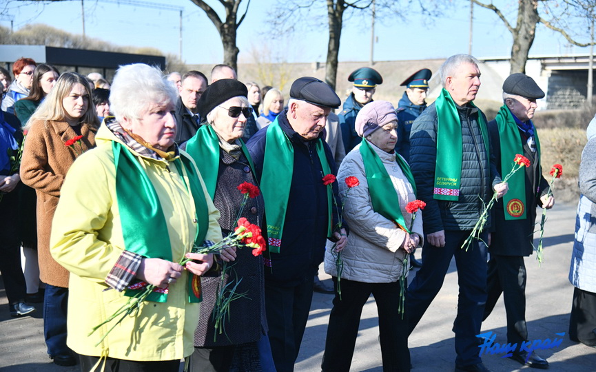 miting-vozlozhenie-skorbyaschaya-(13).JPG