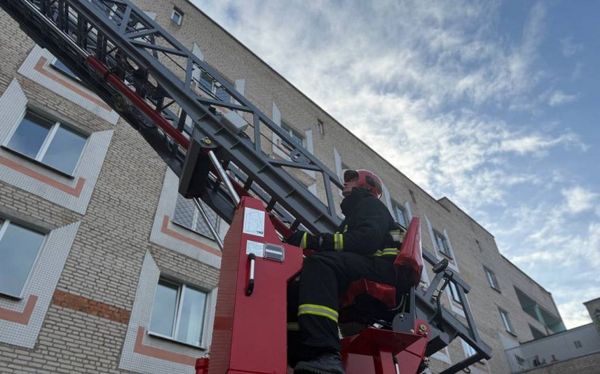 photo_2025-10-15_18-44-38.jpg photo_2025-10-15_18-44-38.jpg