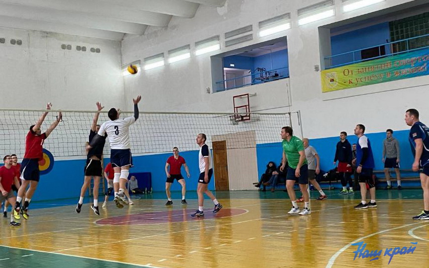volejbol-22-01-22_05.jpg