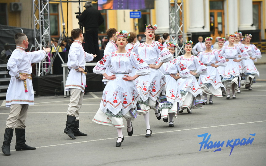 den-flaga-(22).JPG