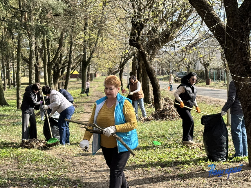 _5415 (10).jpeg _5415 (10).jpeg