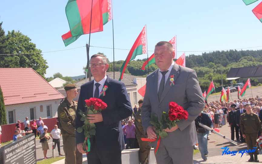 miting-(23).JPG