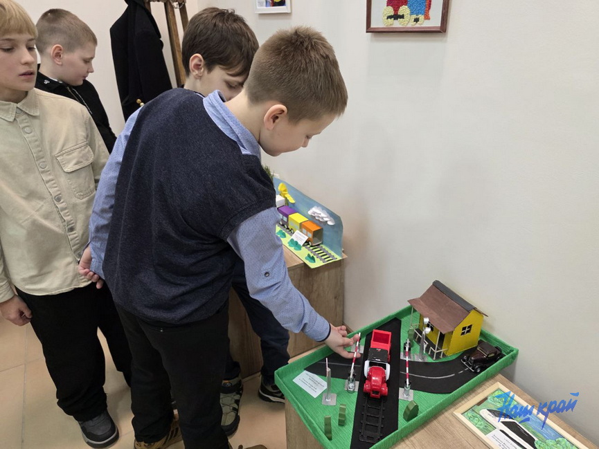 photo_2025-11-25_11-42-31 (4).jpg