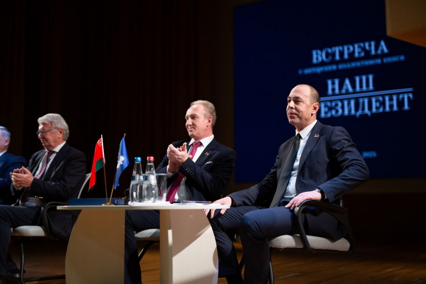 photo_2025-11-06_16-11-11 (2).jpg