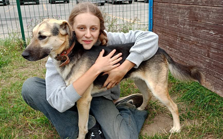 vovka-.jpg vovka-.jpg