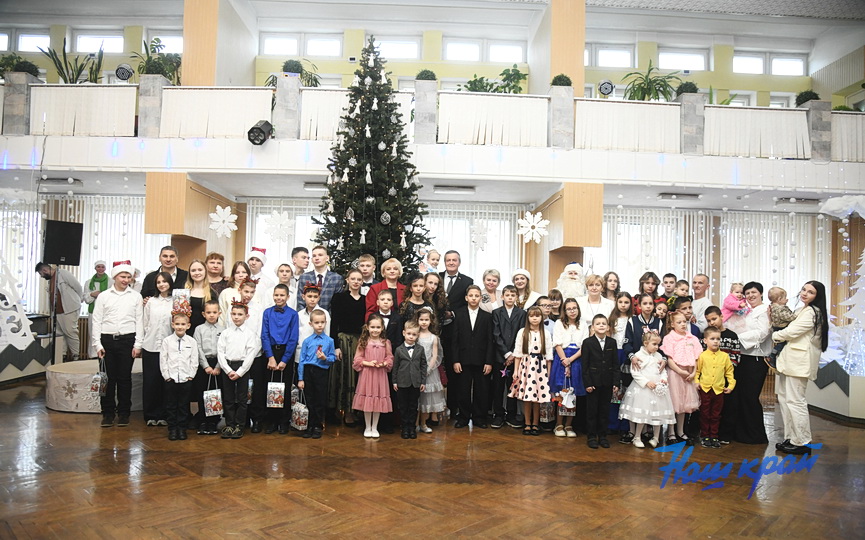 nashideti-ng (25).JPG