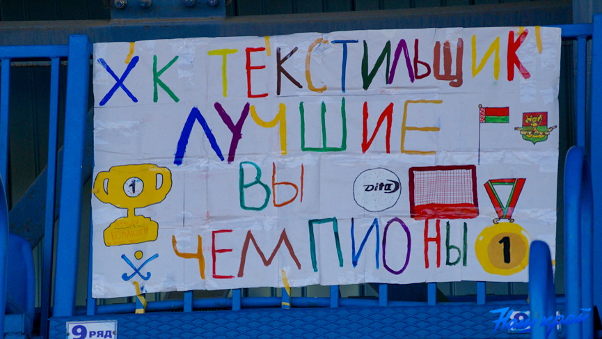 _0006 (11).jpg _0006 (11).jpg