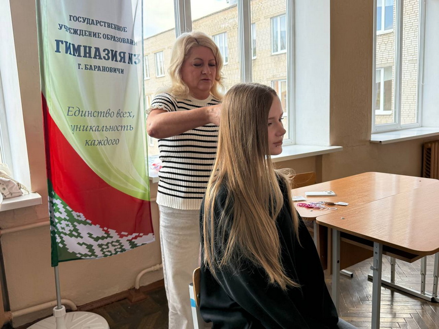 3-gimnaziya- (1).jpg