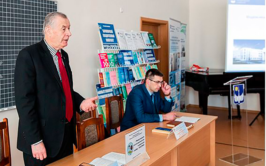 konferentsiya_3.jpg konferentsiya_3.jpg