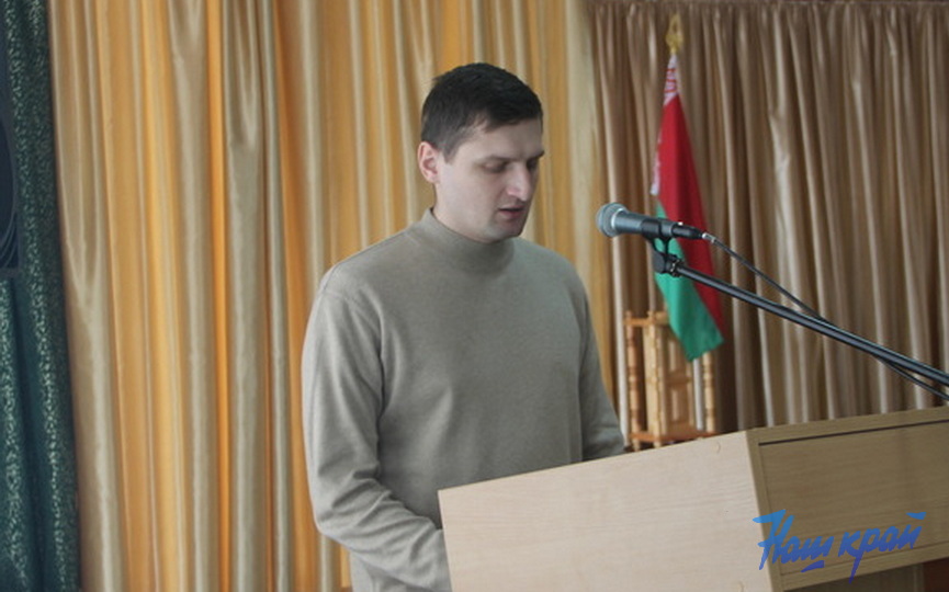 stolovichi (9).JPG