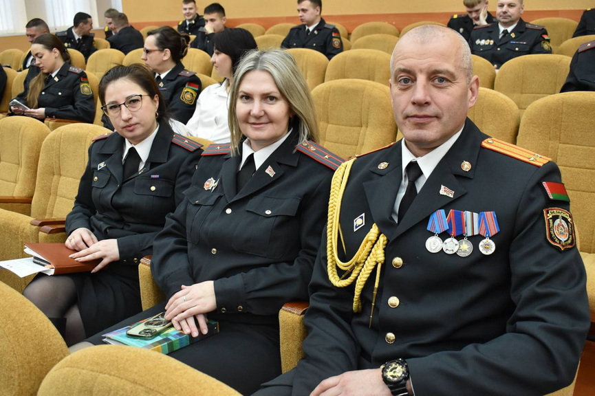 photo_2026-03-04_13-48-59 (3).jpg